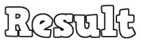 resultliv.com