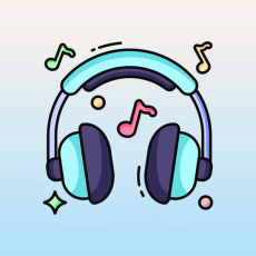 Opening Theme Opening Theme